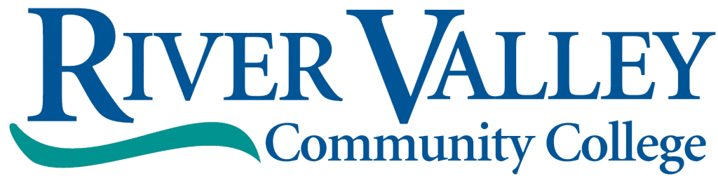 Home - River Valley Community College